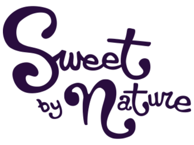 Sweet by nature